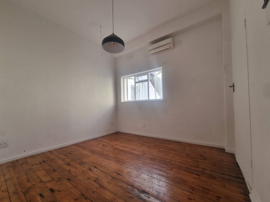 2 Bedroom Property for Sale in Cape Town City Centre Western Cape